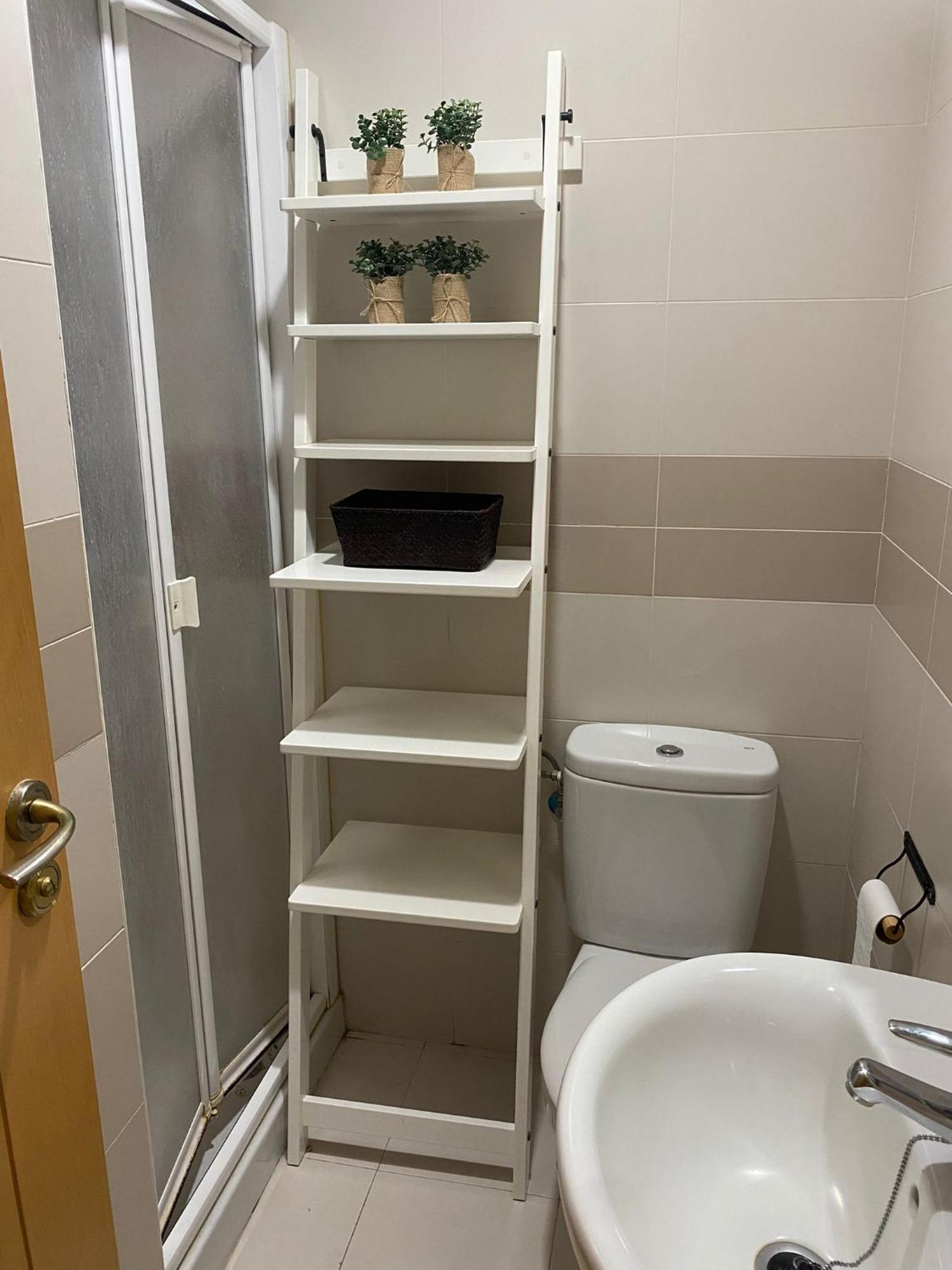 Apartamento Carvajal Beach Fuengirola Room photo