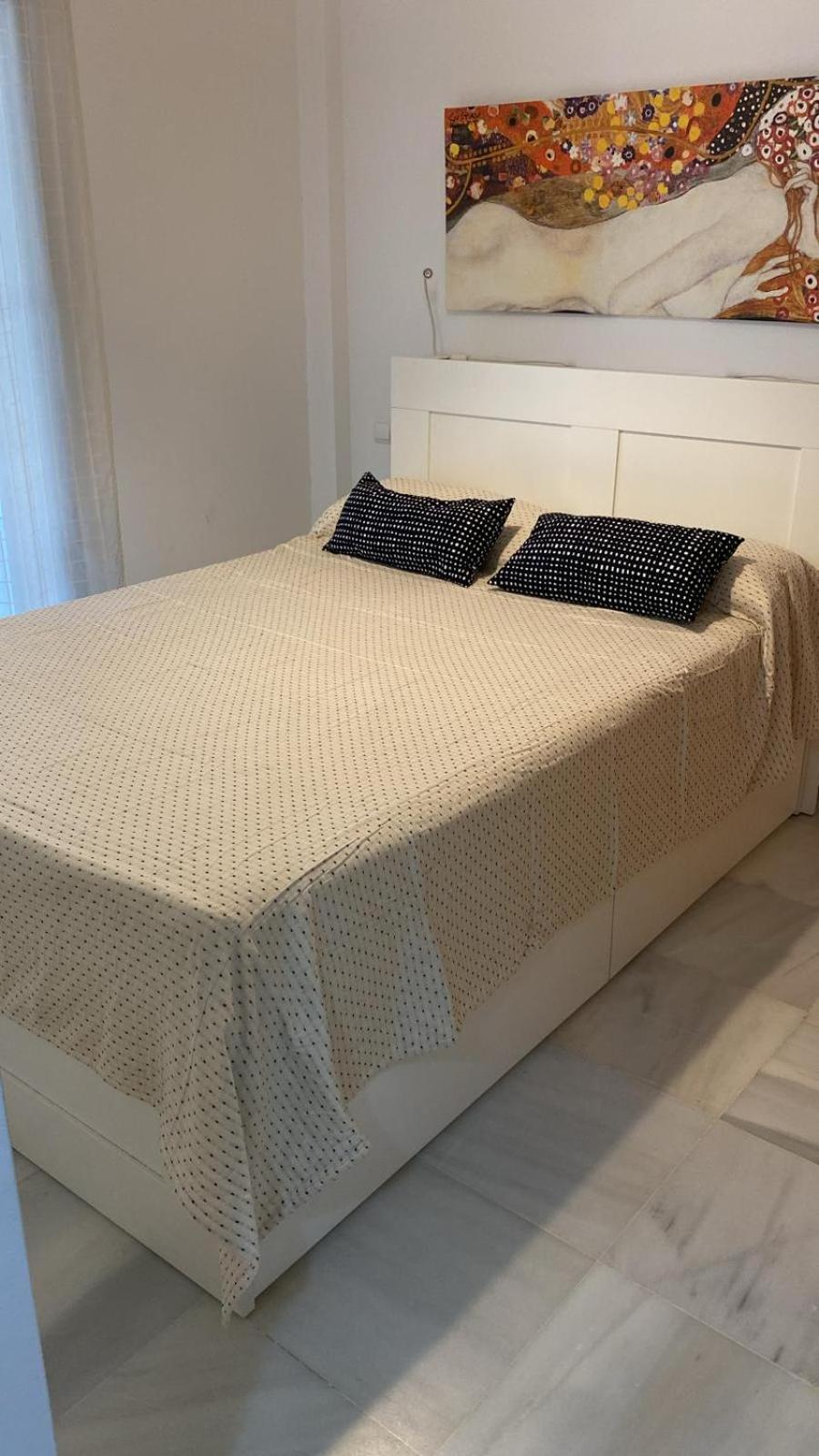 Apartamento Carvajal Beach Fuengirola Room photo